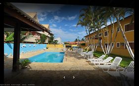 Hotel Xapuri